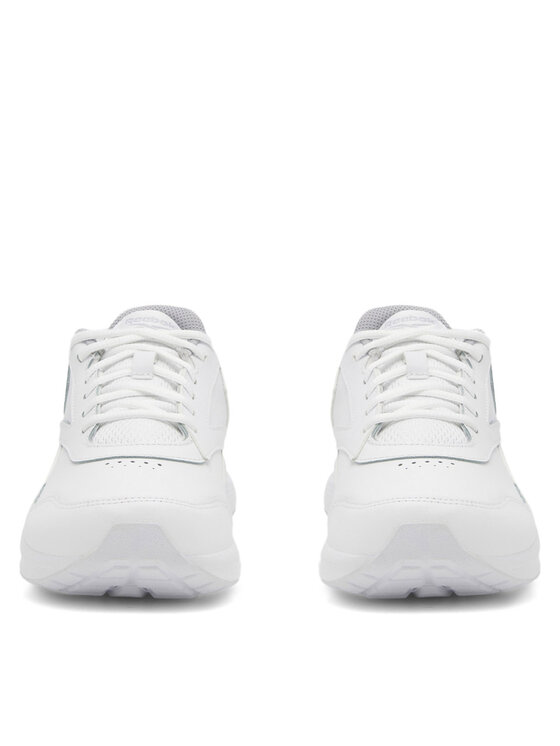Reebok Zapatillas Reebok Walk Ultra 7 Dmx Max 100000468 Blanco