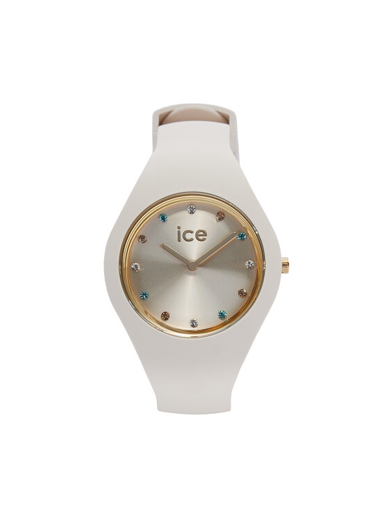 Ice-Watch Zegarek Ice-Watch Cosmos 22358 Beżowy
