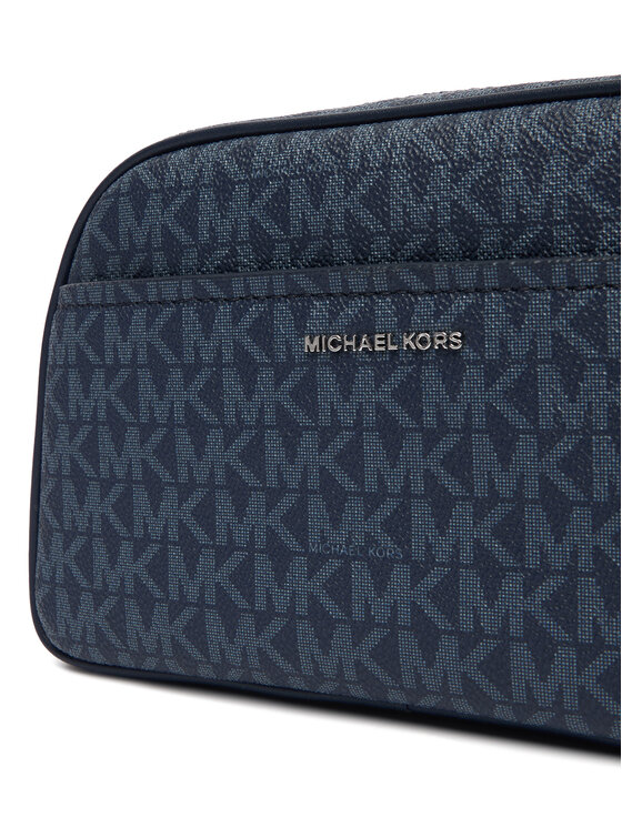 MICHAEL Michael Kors Сумка MICHAEL Michael Kors 32F5SJ6C5V Cиній