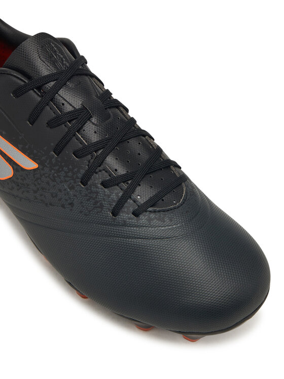 Skechers Взуття для футболу Skechers Gold Fg 252015 BKOR Чорний