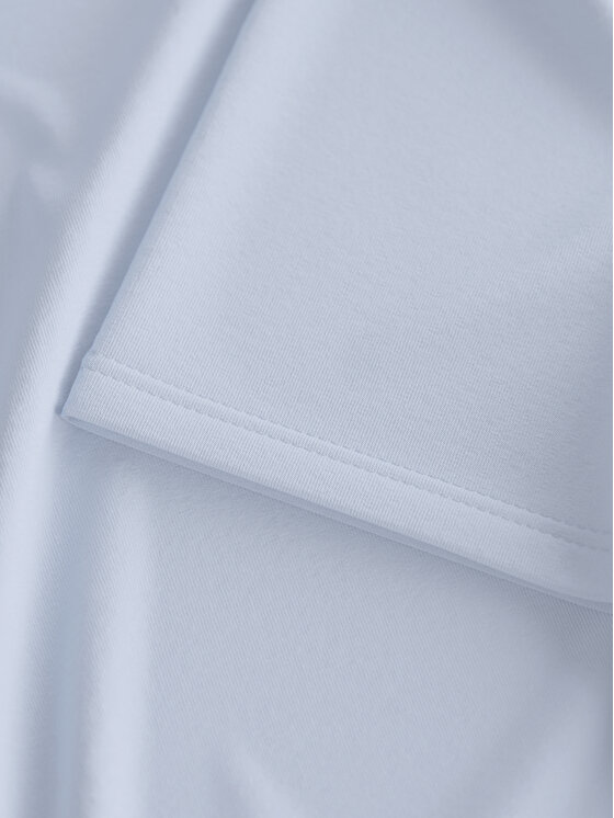 JOOP! JOOP! Marškinėliai 58 253JE58Tero 30049368 Žydra Regular Fit