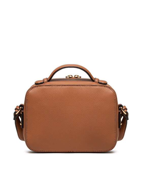 Geantă LOVE MOSCHINO JC4033PP1FLB0201 Maro | Epantofi.ro