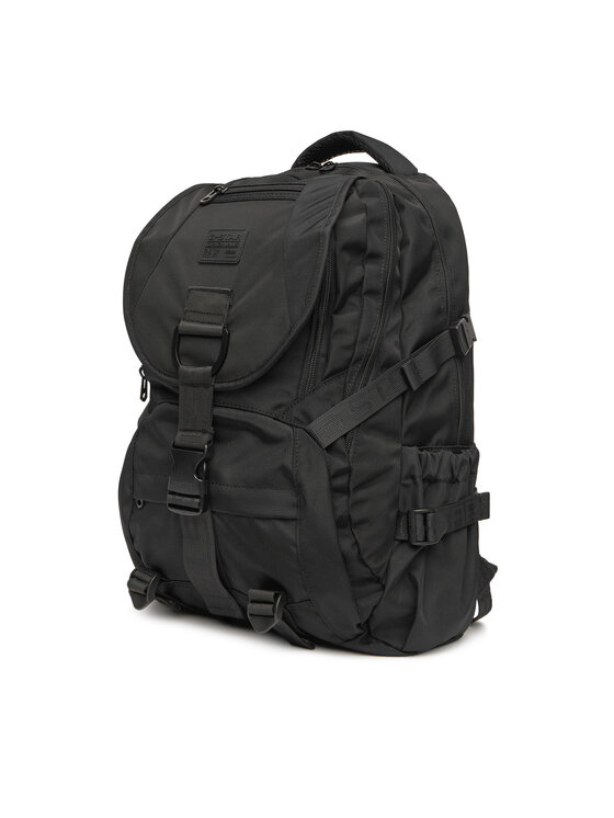 G-Star Raw Zaino G-Star Raw GSR-B-001-07 Nero