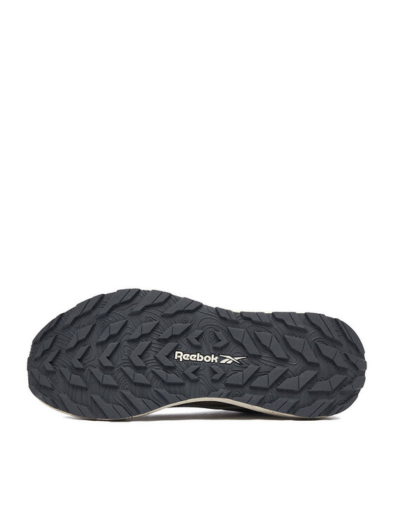 Reebok Снікерcи Reebok C-BASE TRAIL LOW 100272539 Хакі