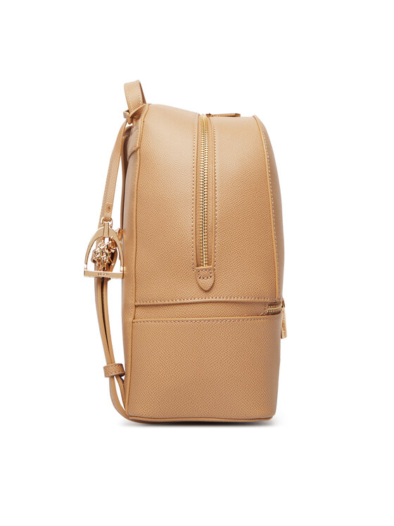 U.S. Polo Assn. Mochila U.S. Polo Assn. BEUXT8790WVP Beis