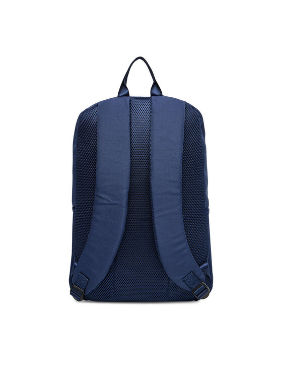 Kappa Rucsac Kappa C-KPA-RH-001-08 Bleumarin