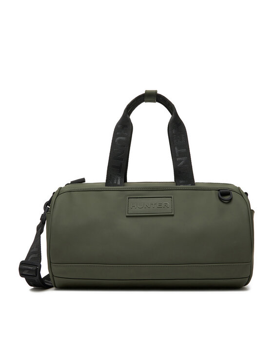 Hunter Torba weekendowa Hunter C-HTR-XC-006-08 Khaki