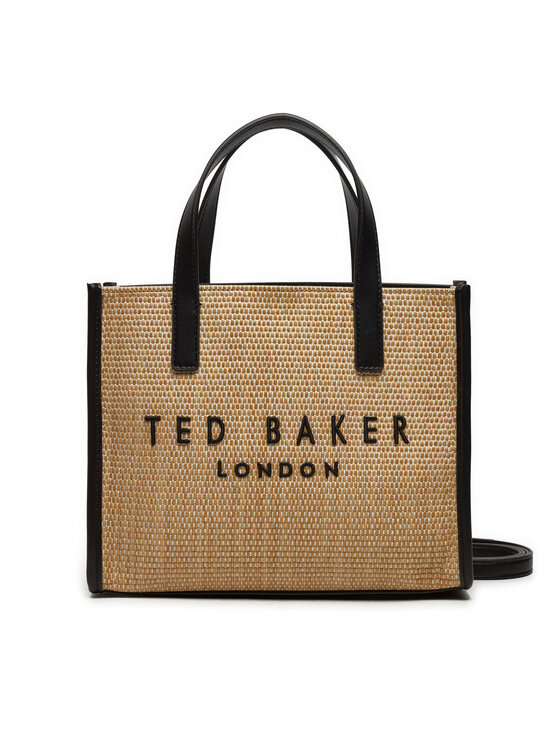 Ted Baker Borsetta Ted Baker Paolina 275174 Beige