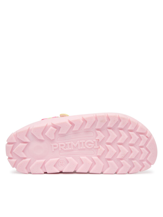Primigi Босоніжки Primigi AVANT 1475022 Кольоровий