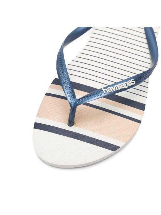 Havaianas В'єтнамки Havaianas 41371250052 Кольоровий