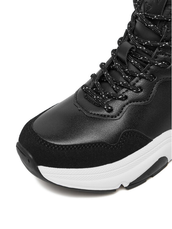 Roxy Superge Roxy CEO-AVO-296-153 Črna