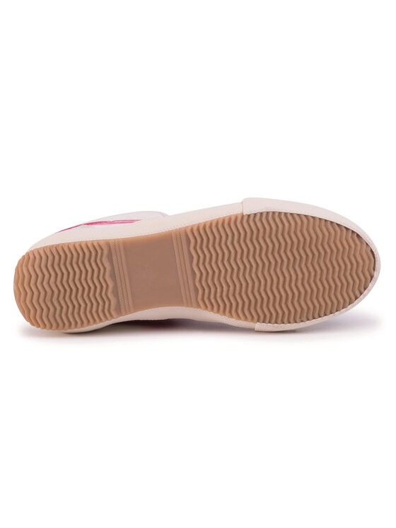 Gola Teniși Gola Badminton CLA548 Bej