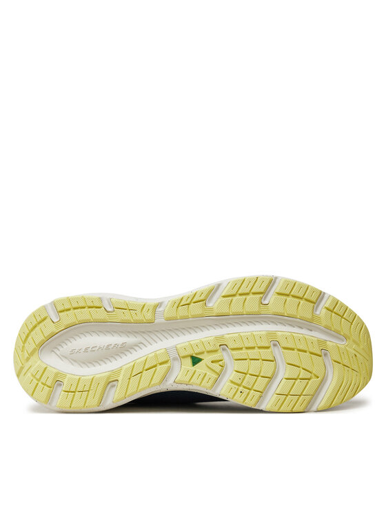 Skechers Sneakers Skechers 150472/NVLM Bleumarin