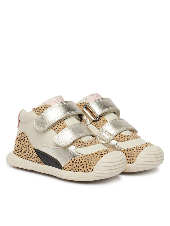 Biomecanics Снікерcи Biomecanics 261106 Кольоровий