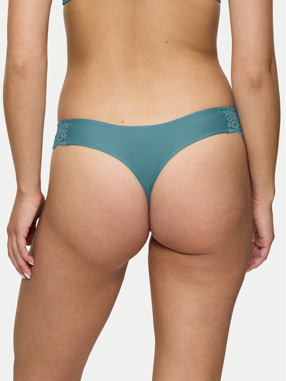 Triumph Triumph Siaurikės Amourette 10219152 Turkio