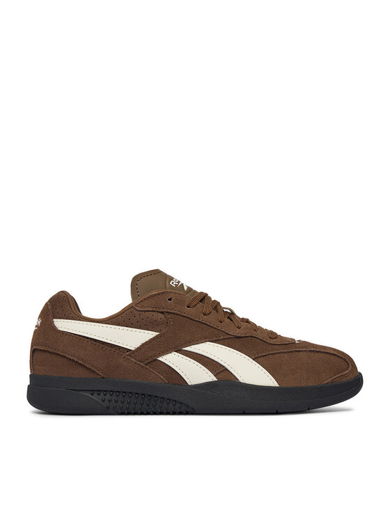 Reebok Снікерcи Reebok EO-HAMMER STREET 100264018 Коричневий