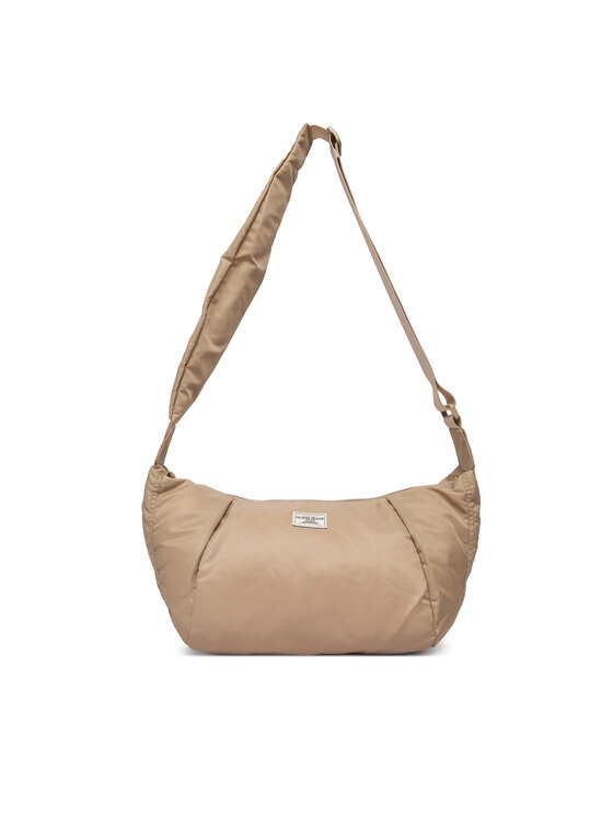 Guess Jeans Borsetta Guess Jeans W6RZ15 WK512 Beige