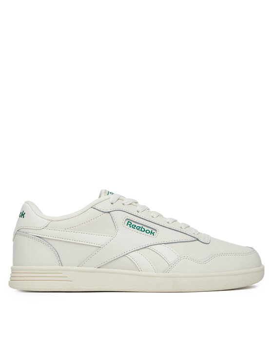 Reebok Снікерcи Reebok MEMT AR30124MCCG Écru