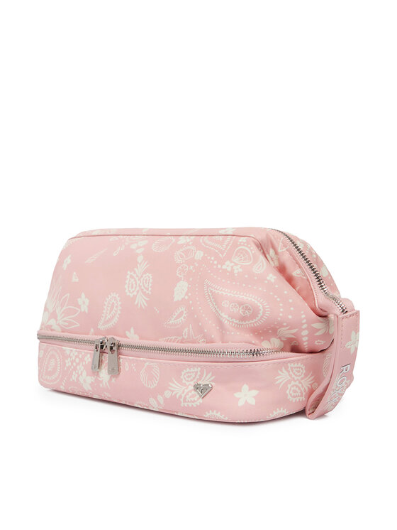 Roxy Косметичка Roxy CWBEO-RX-W1-008-SS26 Рожевий