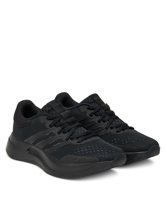 adidas Взуття для бігу adidas Treadmove JQ6406 Чорний