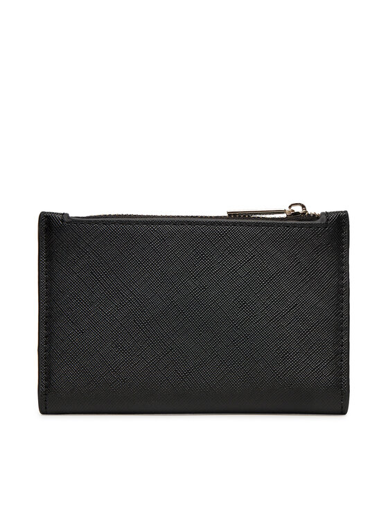 Nine West Чохол для кредиток Nine West NW-W1-009-SS25 Чорний