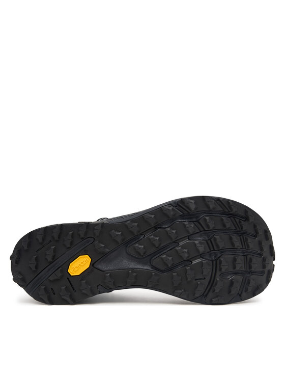 Altra Bakancs Altra Timp 6 Mid Gtx GORE-TEX AL0A85U3 Fekete
