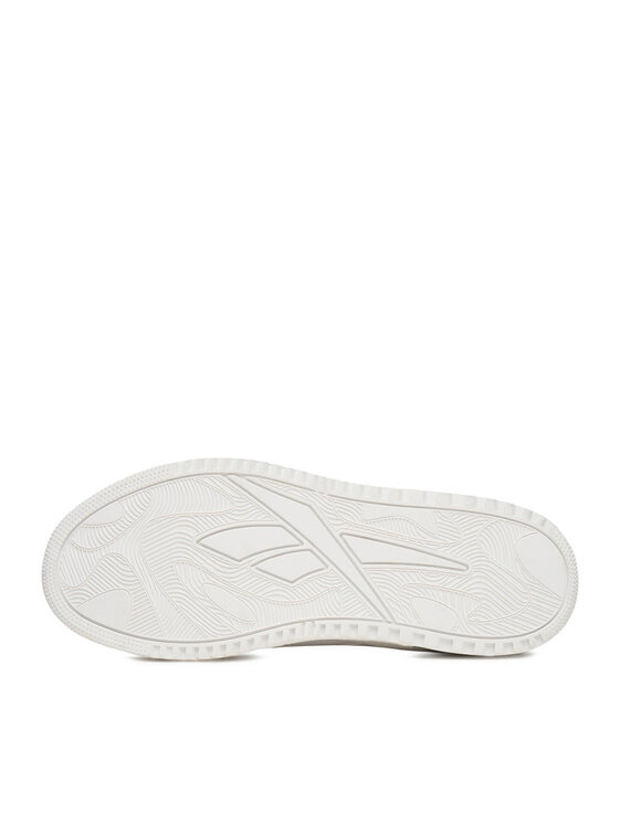 Reebok Снікерcи Reebok CEO-123 Білий