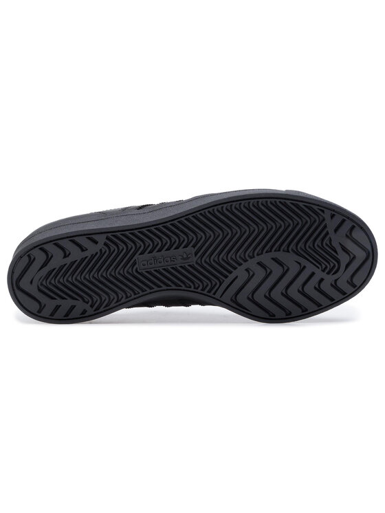 adidas Tenisice adidas Coast Star J EE9700 Crna