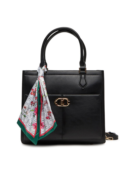 Aldo Сумка Aldo Ruya 13933961 Чорний