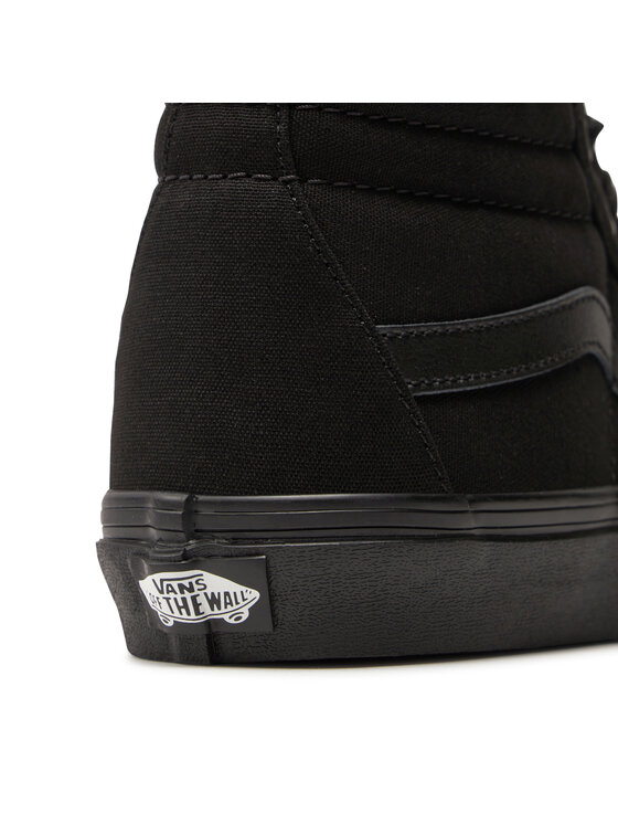 Vans Scarpe sportive Vans Sk8-Hi VN000TS9BJ4 Nero
