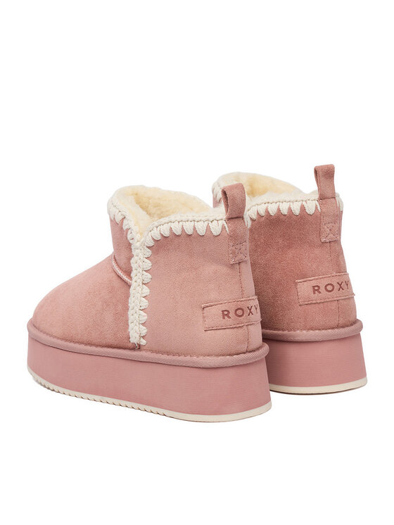 Roxy Снігоходи Roxy CEO-HY9988-3 Рожевий
