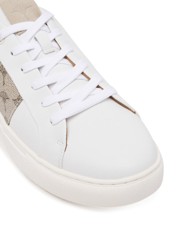 JOOP! Sneakersy JOOP! 4140007678 Biały