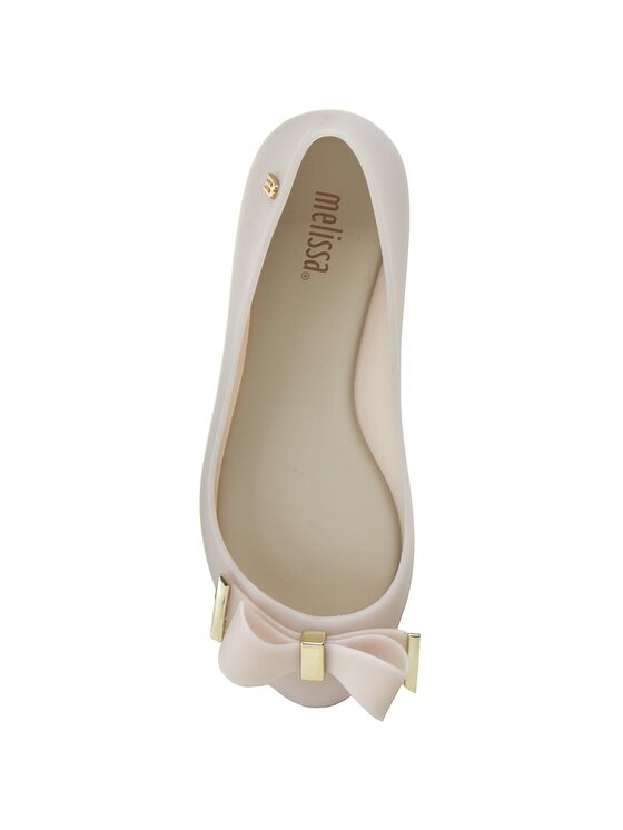 Melissa Balerinos Melissa Space Love III Ad 31821 Smėlio