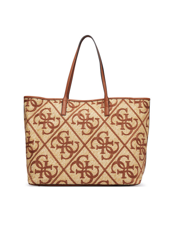 Guess Geantă Guess Kirsten HWWL97 43240 Colorat