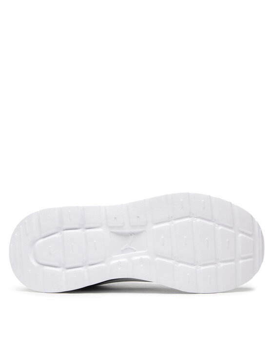 Puma Снікерcи Puma Anzarun Lite 371128 29 Сірий