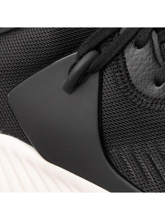 adidas Взуття для бігу adidas Alphabounce Rc 2 M D96524 Чорний