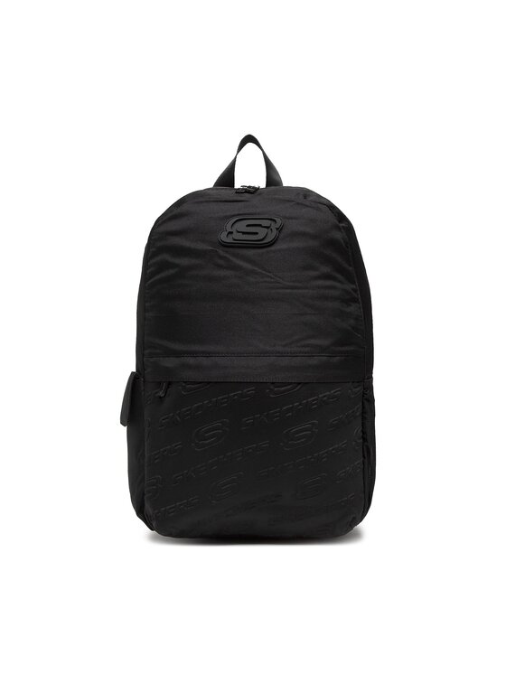 Skechers Rucsac Skechers S1049.06 Negru