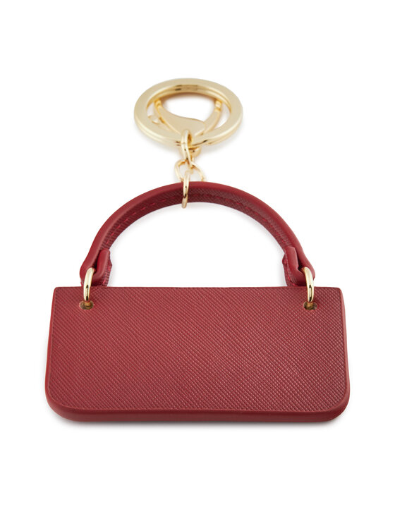 TWINSET Ключниця TWINSET 242TH7045 Червоний