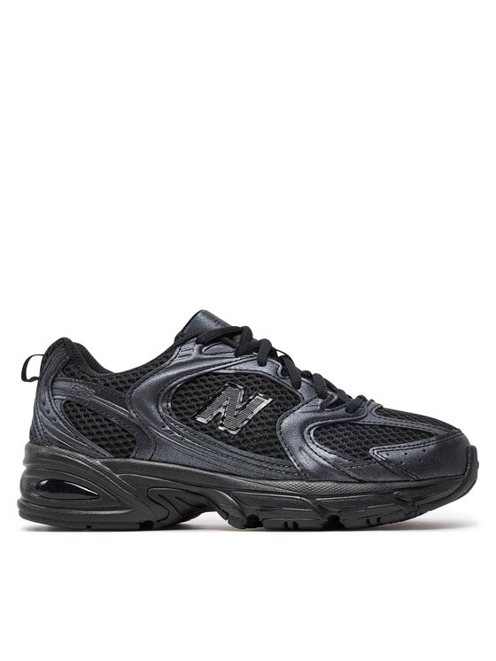 New Balance Laisvalaikio batai New Balance MR530PB Juoda