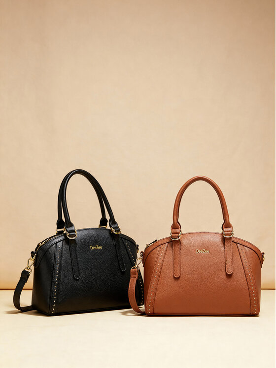 DeeZee Soma DeeZee C-DZE-S-013-08 Brūns