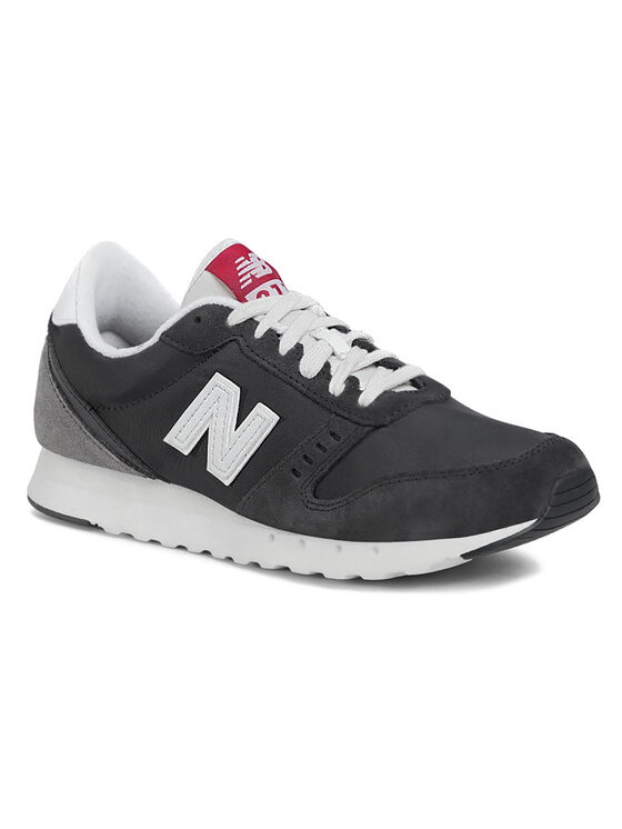 New Balance Superge New Balance ML311CA2 Črna