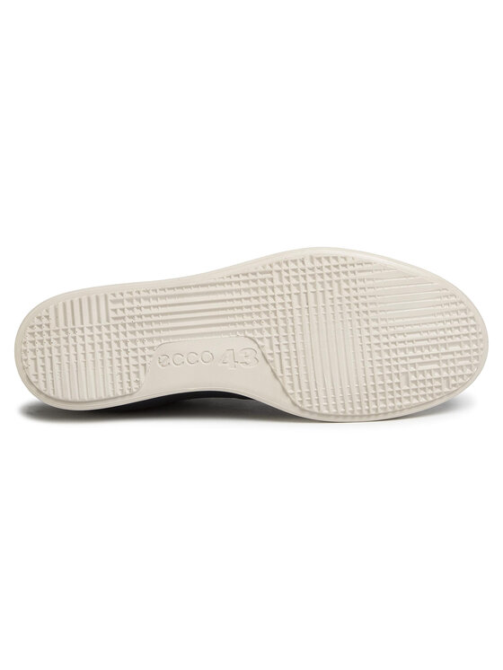 ECCO Sportcipők ECCO Collin 2.0 53620459353 Sötétkék
