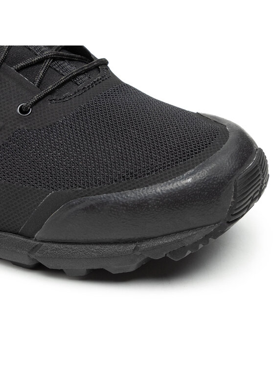 Haglöfs Bakancs Haglöfs L.I.M Low Men 498470 Fekete