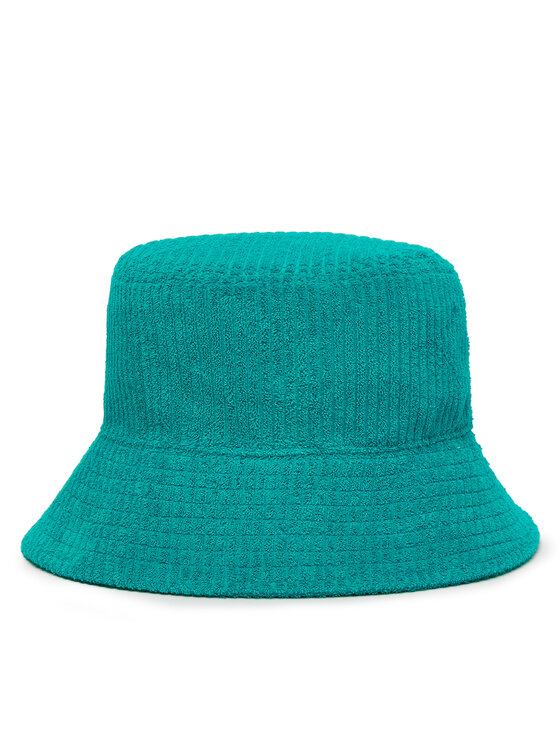 Billabong Καπέλο Billabong Summer Mood EBJHA00118 Γαλάζιο