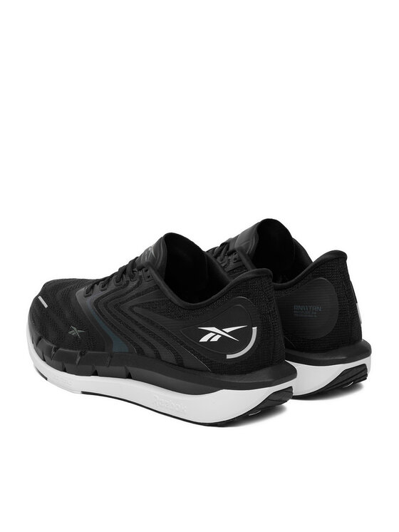 Reebok Взуття для бігу Reebok EO-FLOATZIG TREAD 100247777 Чорний