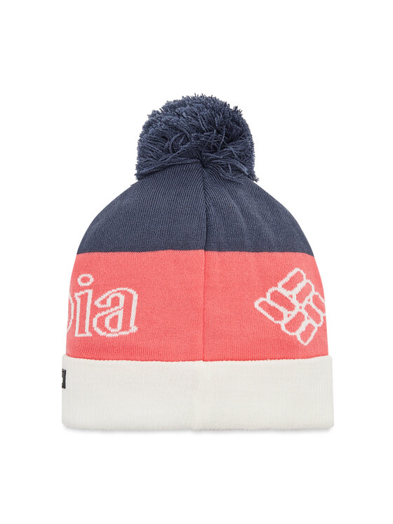 Columbia Gorro Columbia Polar Powder™ II Omni-Heat™ Infinity 1979861 De color