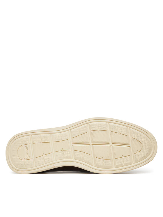 Pollini Сліпери Pollini SB10163G0MUB0301 Коричневий