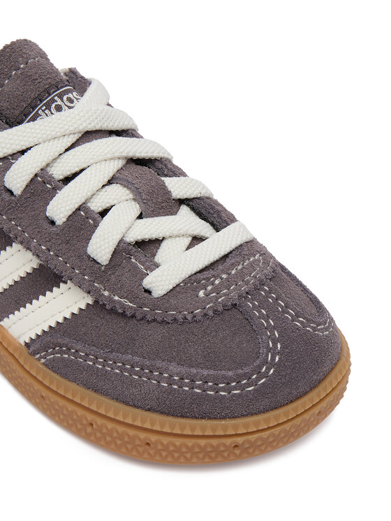 adidas Laisvalaikio batai adidas Handball Spezial HQ2979 Pilka