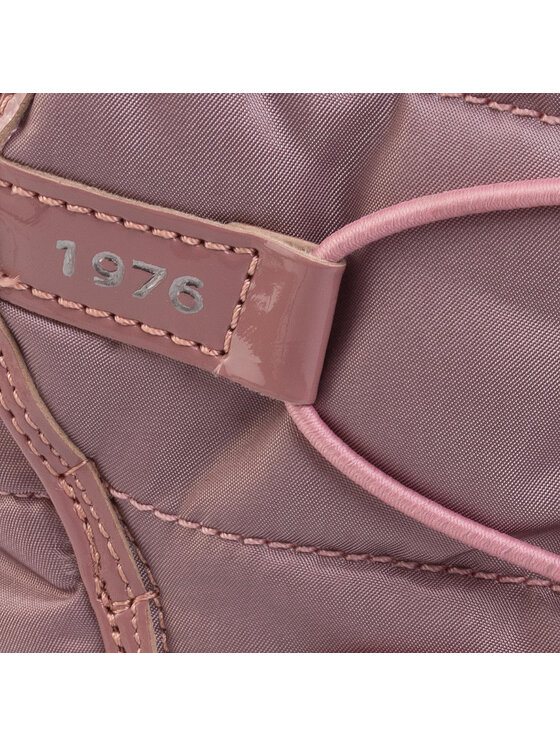 Primigi Μπότες Χιονιού Primigi GORE-TEX 4380811 D Ροζ
