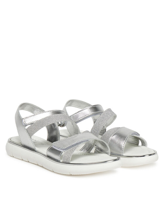 Primigi Sandalias Primigi 7936500 M Plata